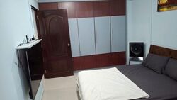 Blk 504 Hillgrove Gardens (Bukit Batok), HDB 3 Rooms #627461981